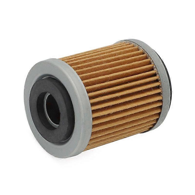 Oil Drain Plug Strainer Filter for Warrior 350