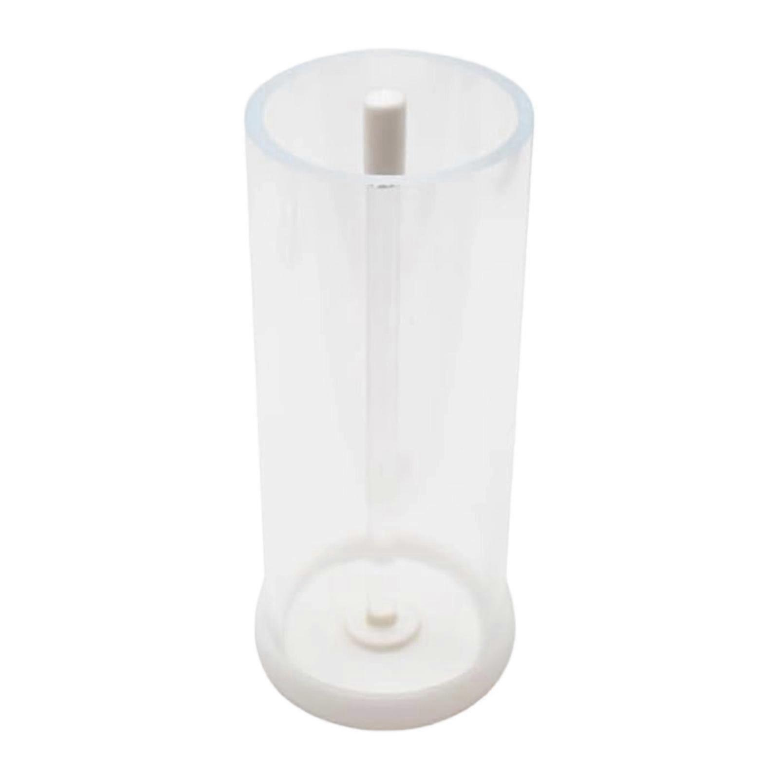 Handmade Soap Mould Reusable Professional Versatile Practical Durability DIY