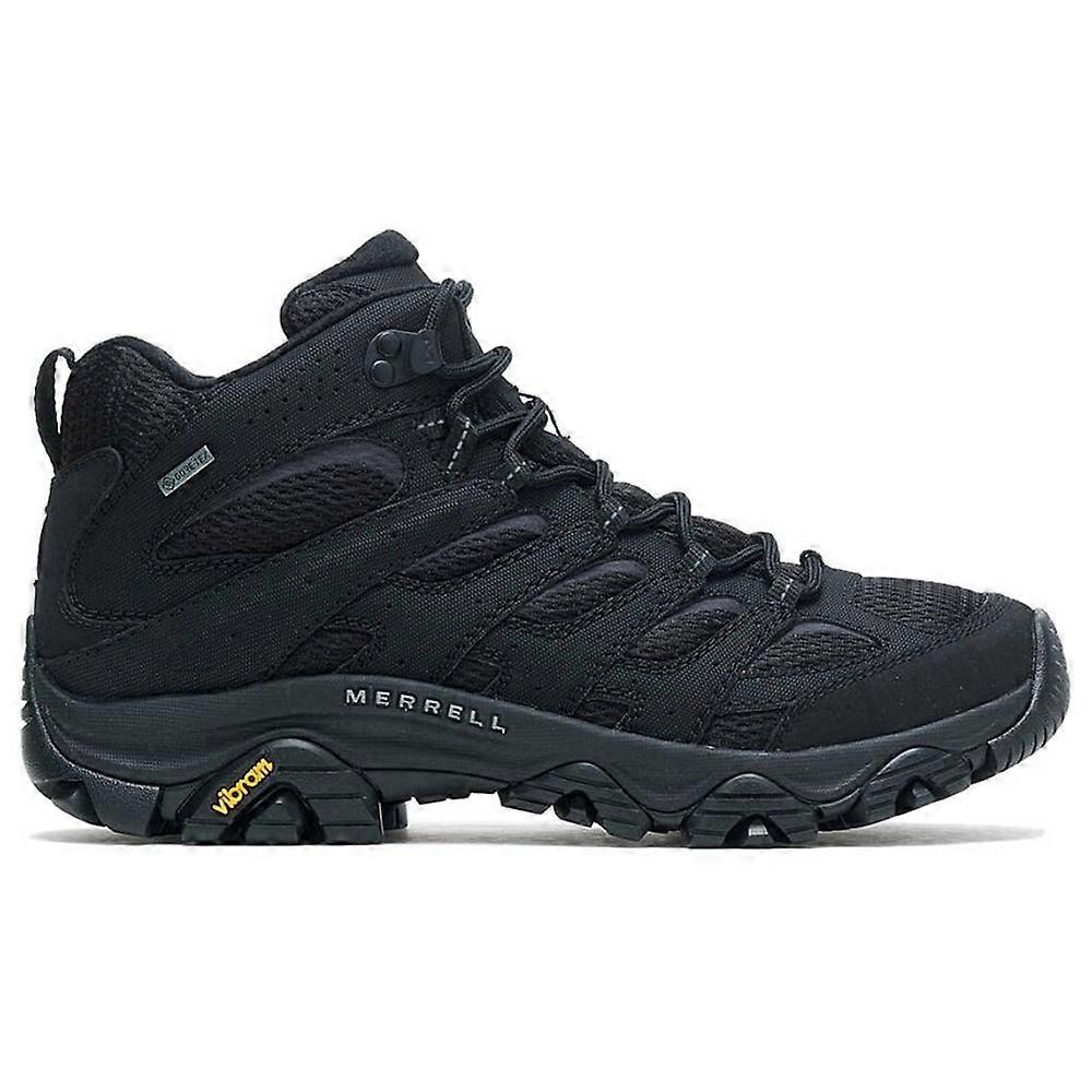 Shoes Merrell J500249