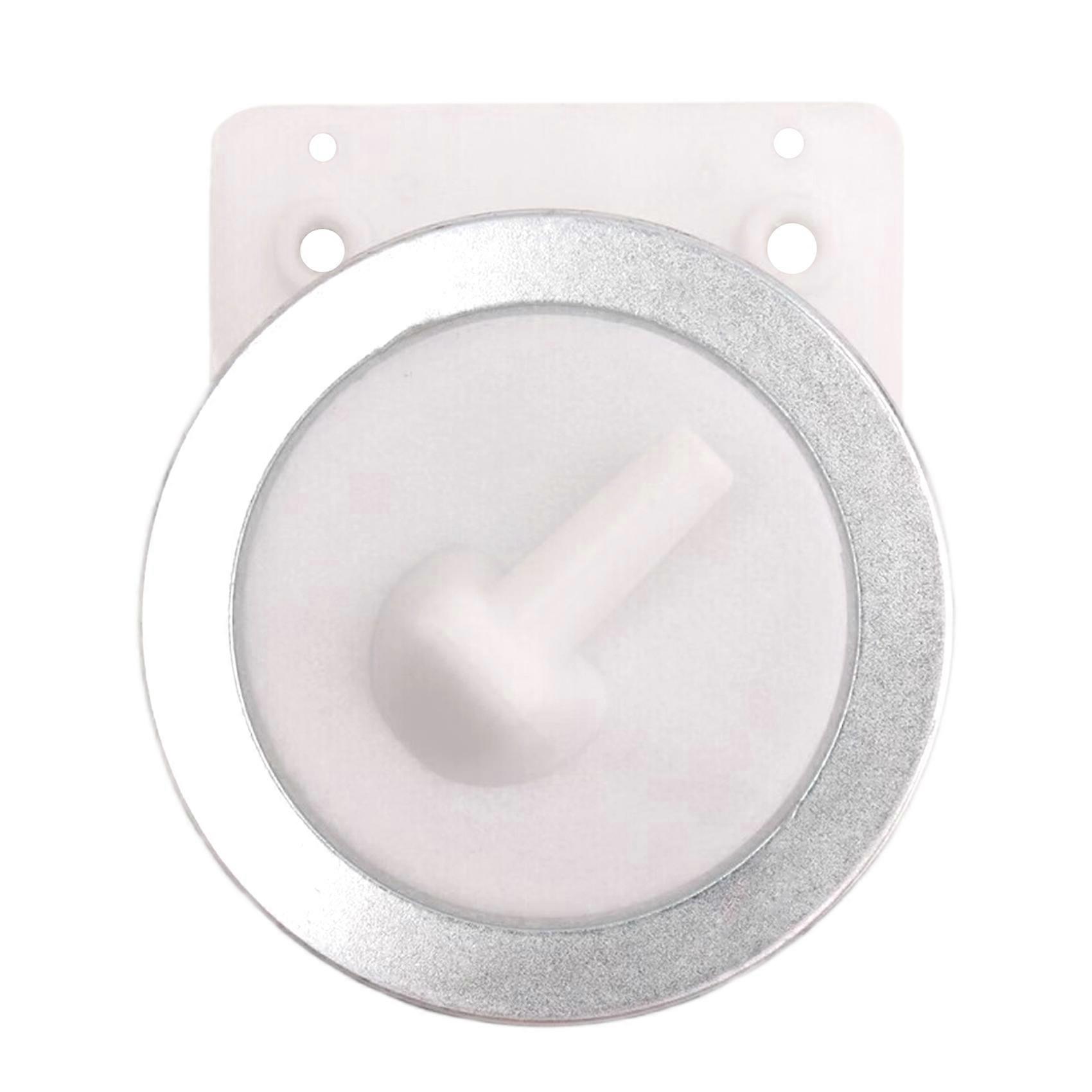 XQB45-95 DC5V Washing Machine Water Level Switch Water Level Sensor