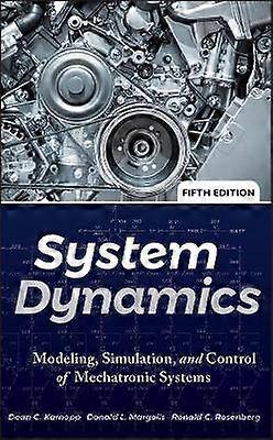 Dynamique du système