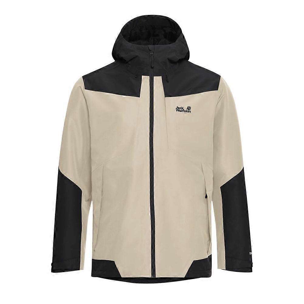 Jackets Jack Wolfskin Flextrail A65806A0084