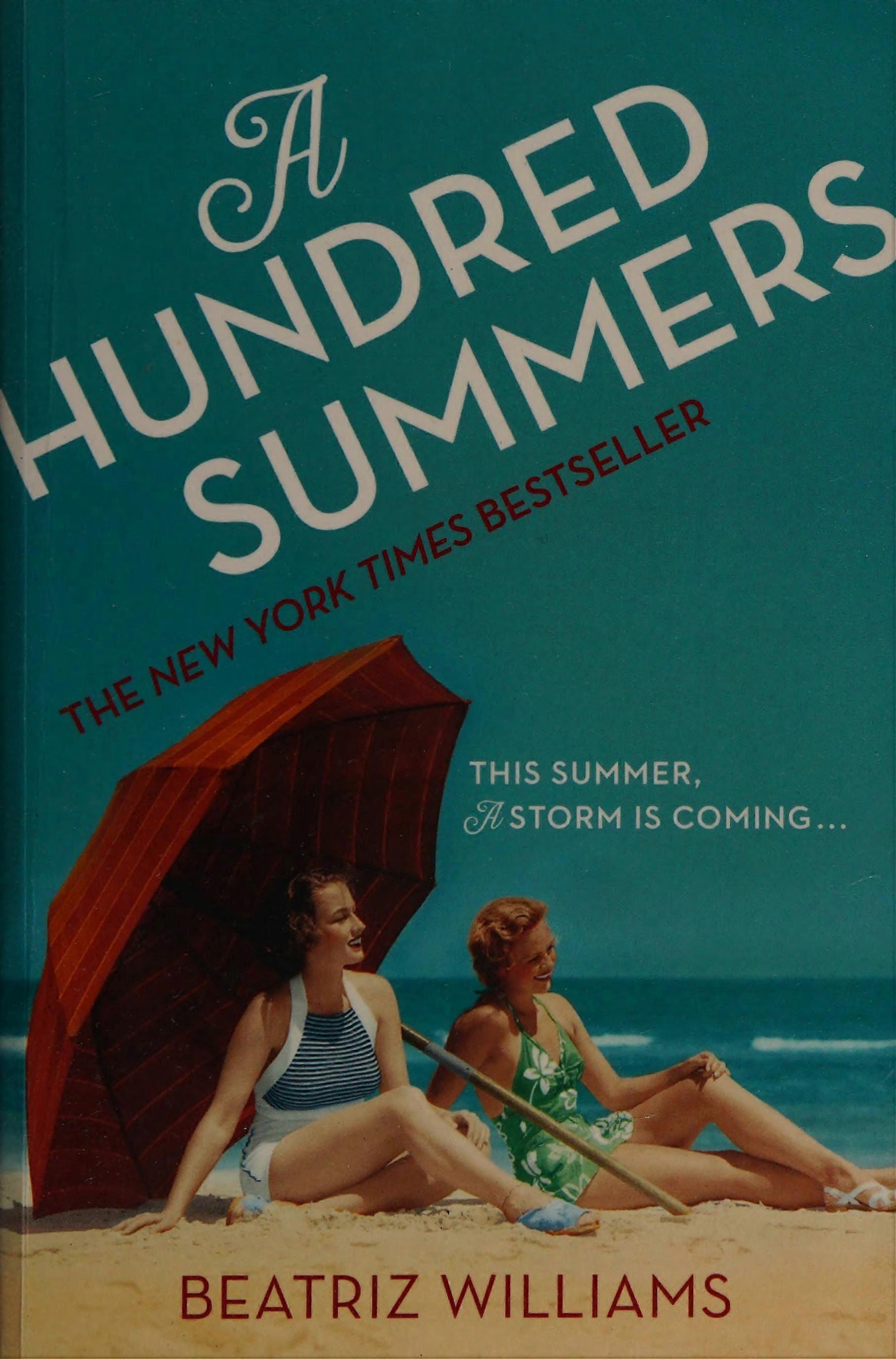 A hundred summers