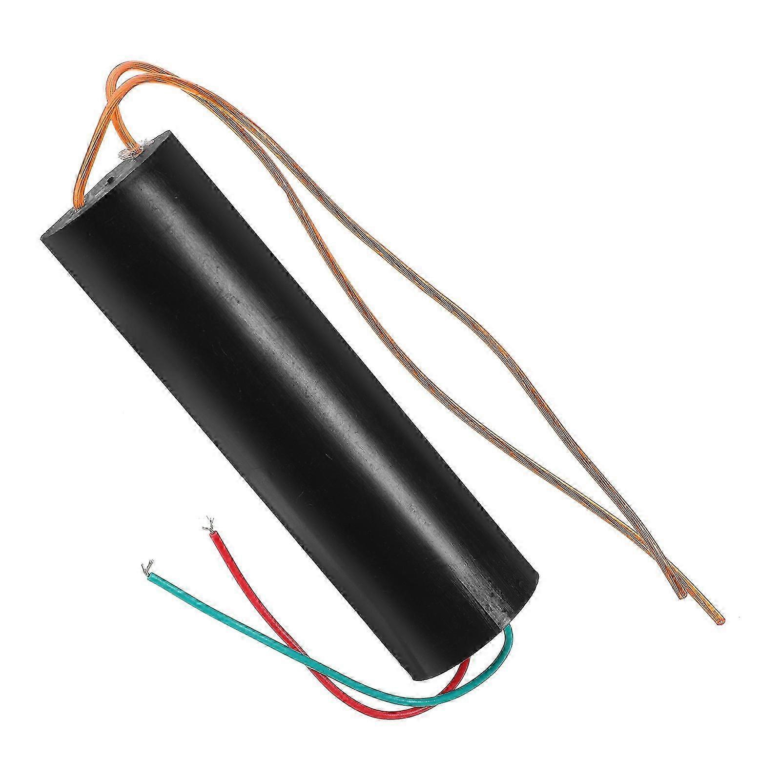 Boost Step Up Power Module High Voltage Generator for DIY Projects