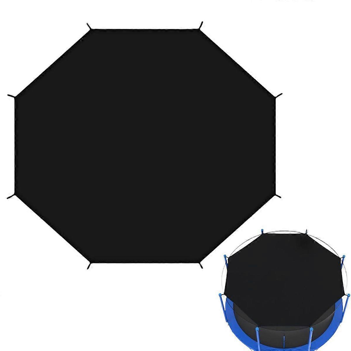 Exercise bike cover  waterproof & UV resistant