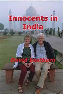 Innocents in India