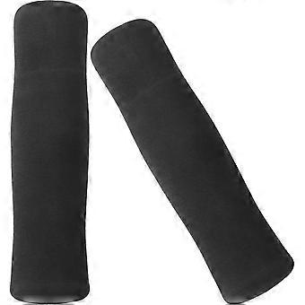 2pcs Umbrella Handle Replacement Umbrella Grip Handle Replacement for Umbrella