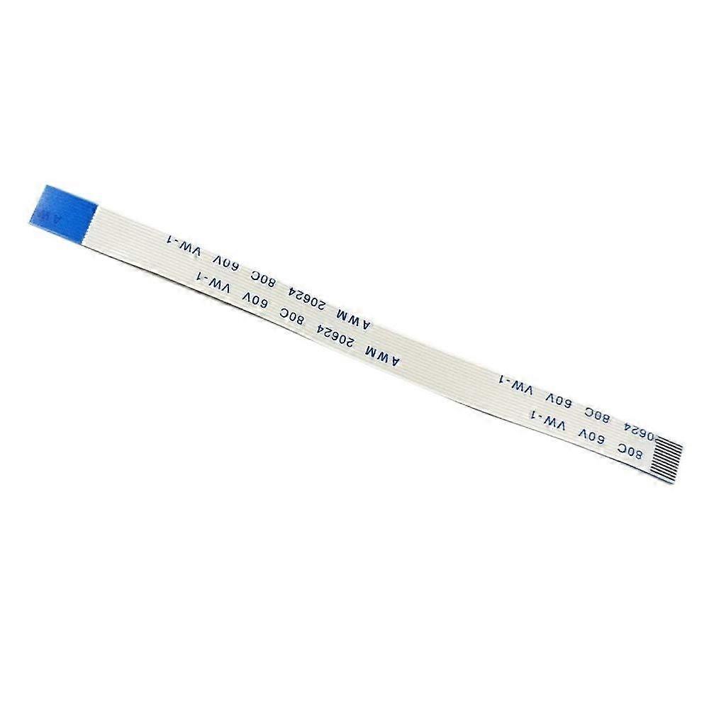 Touchpad Flex Cable For ThinkPad T460P