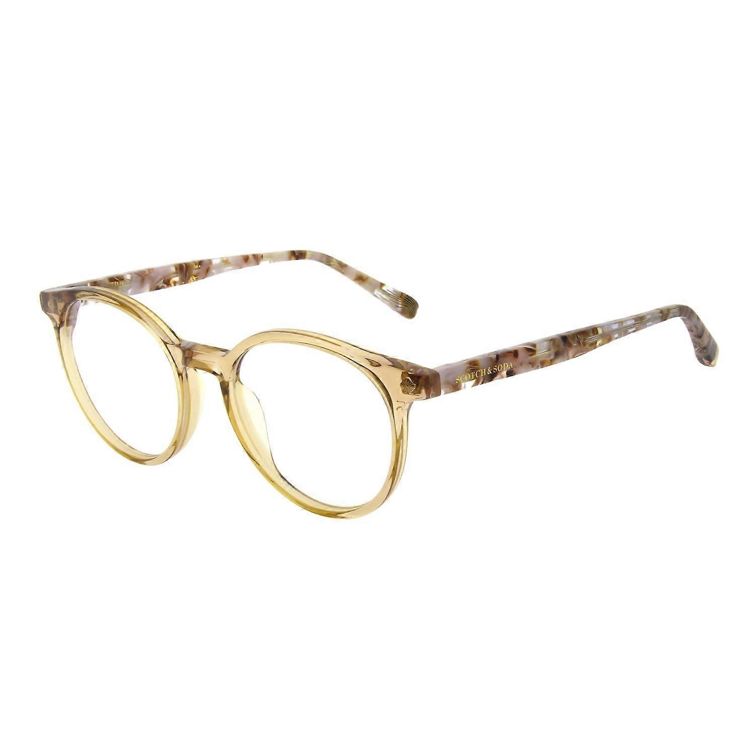 SCOTCH & SODA SS3021 49288