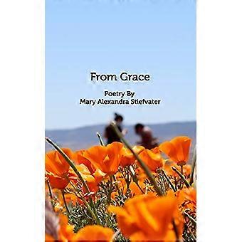 From Grace