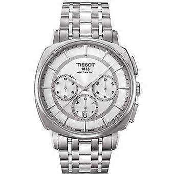 TISSOT T-LORD