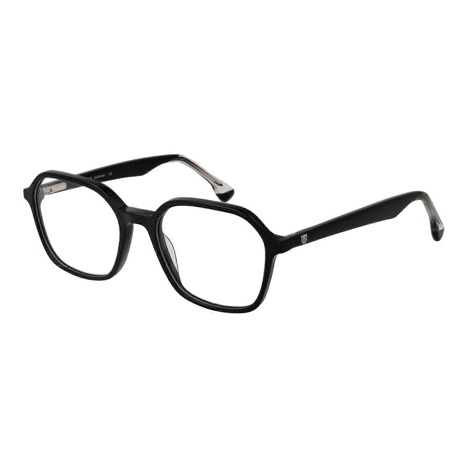 BULGET BGY6004 51A01