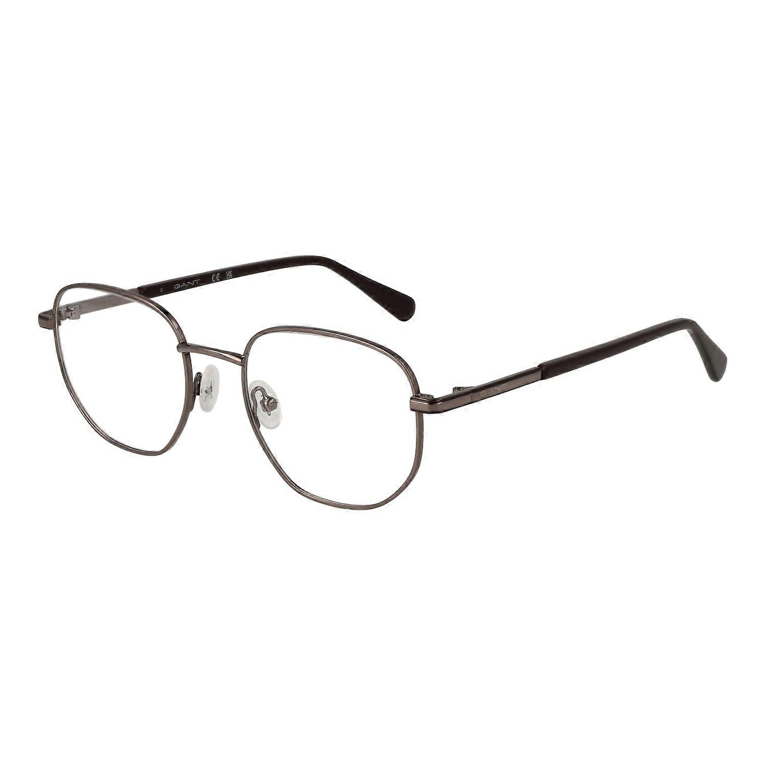 GANT GA50024 51036