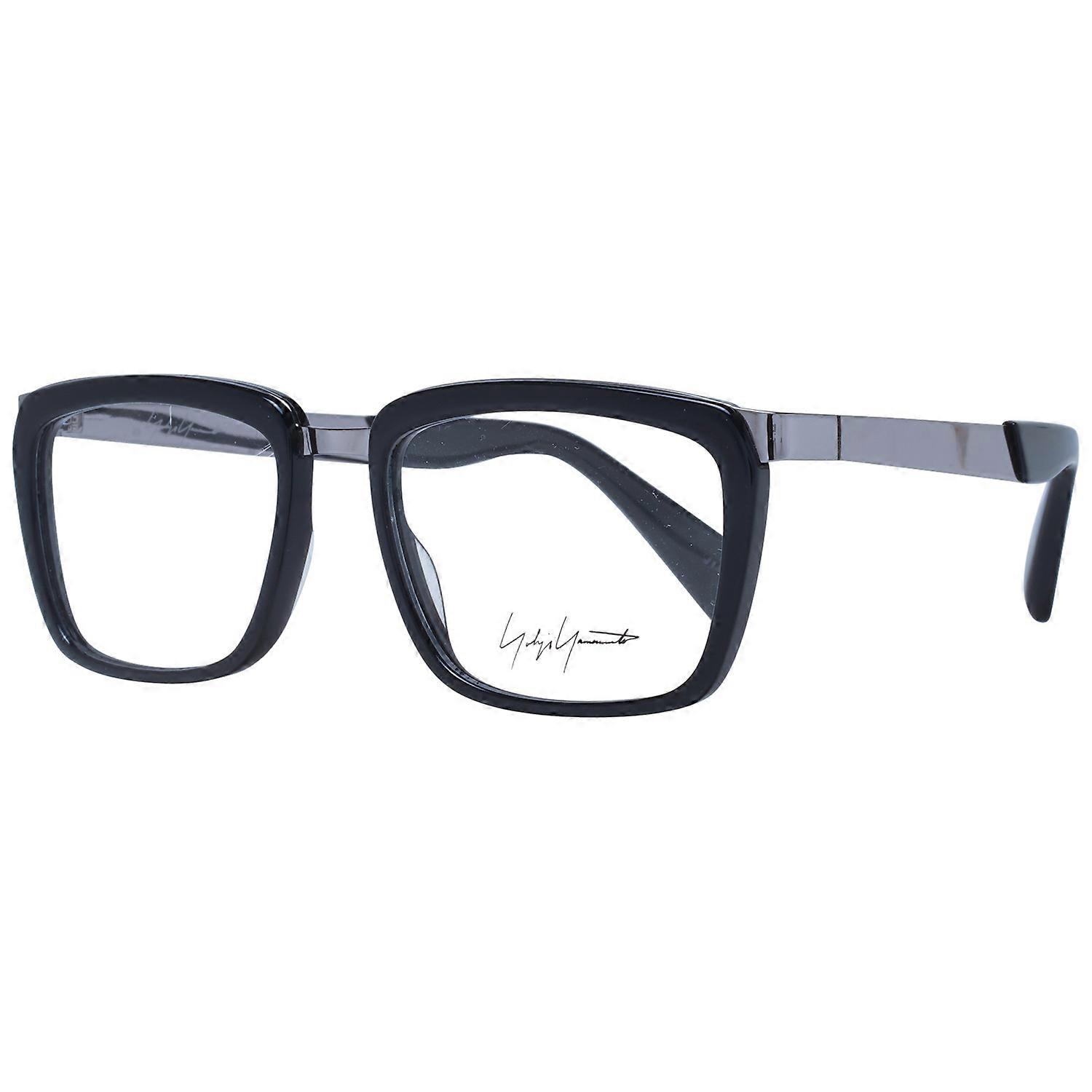 YOHJI YAMAMOTO YY1016 54019