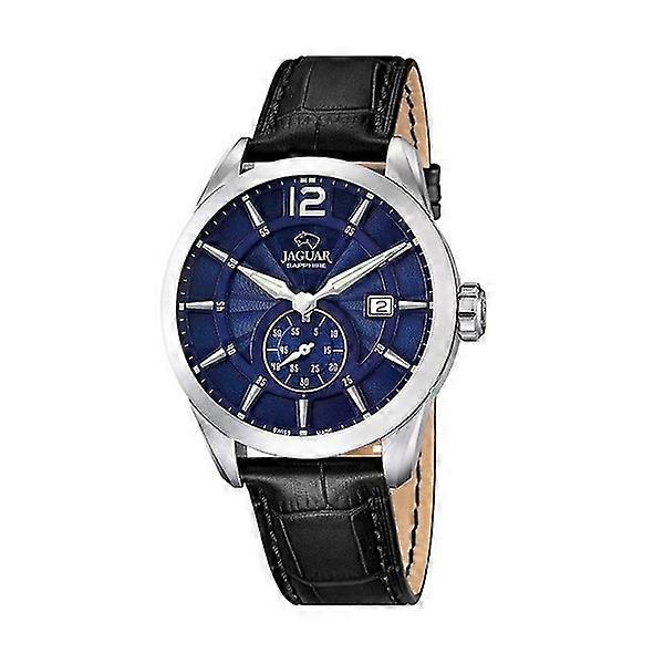 JAGUAR WATCHES J663/2
