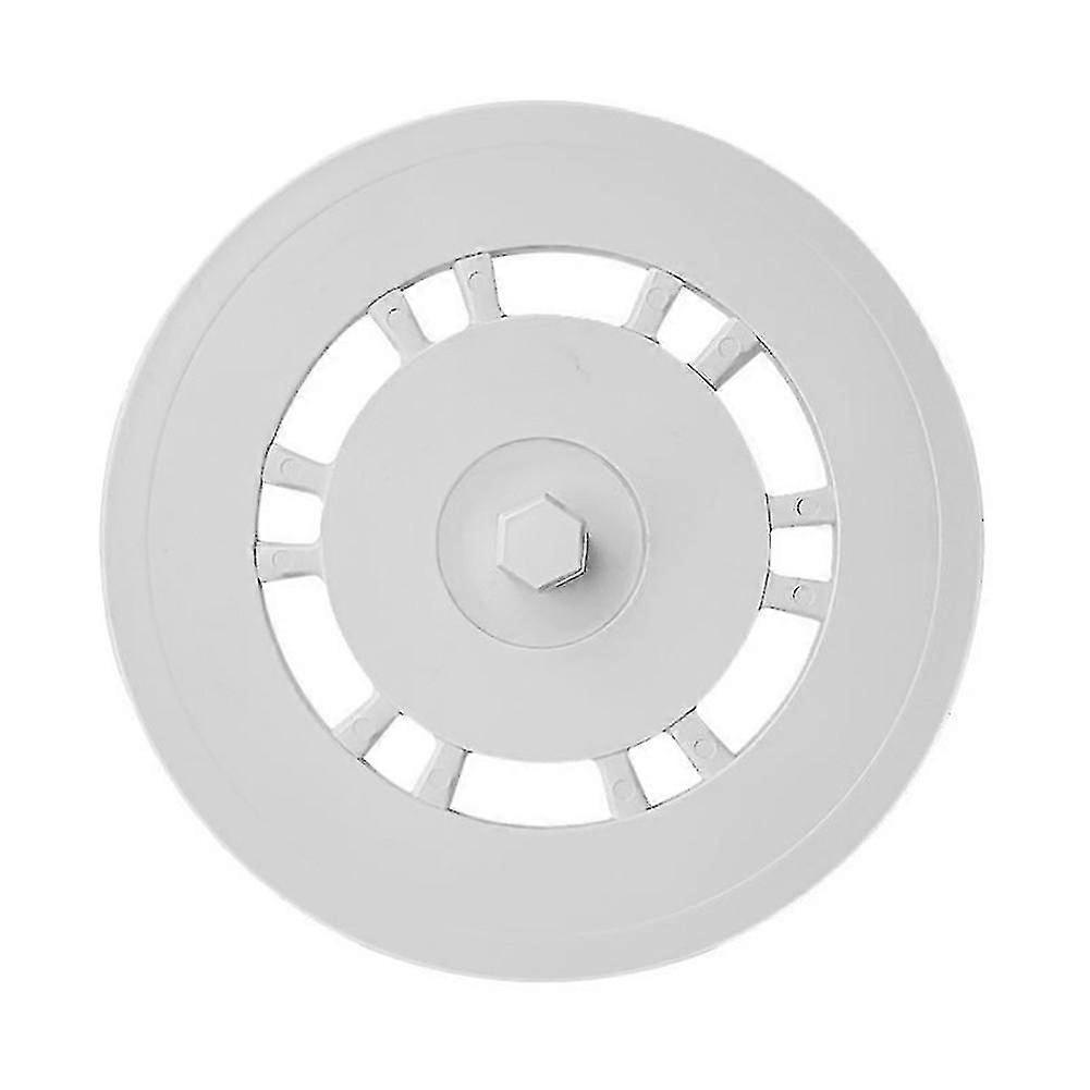 Replacement Mop Cloth Bracket Rag Mount Holder Mopping Module