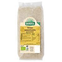 Steamed rice 500 g