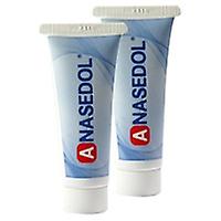 Anasedol 25 g