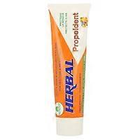 Propoldent toothpaste 100 ml
