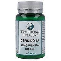 Defined 1A 60 tablets