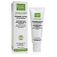 Acniover Active Cremigel 40 ml