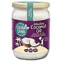 Deodorized coconut 500 ml