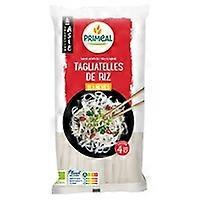 Vitt ris tagliatelle 400 g