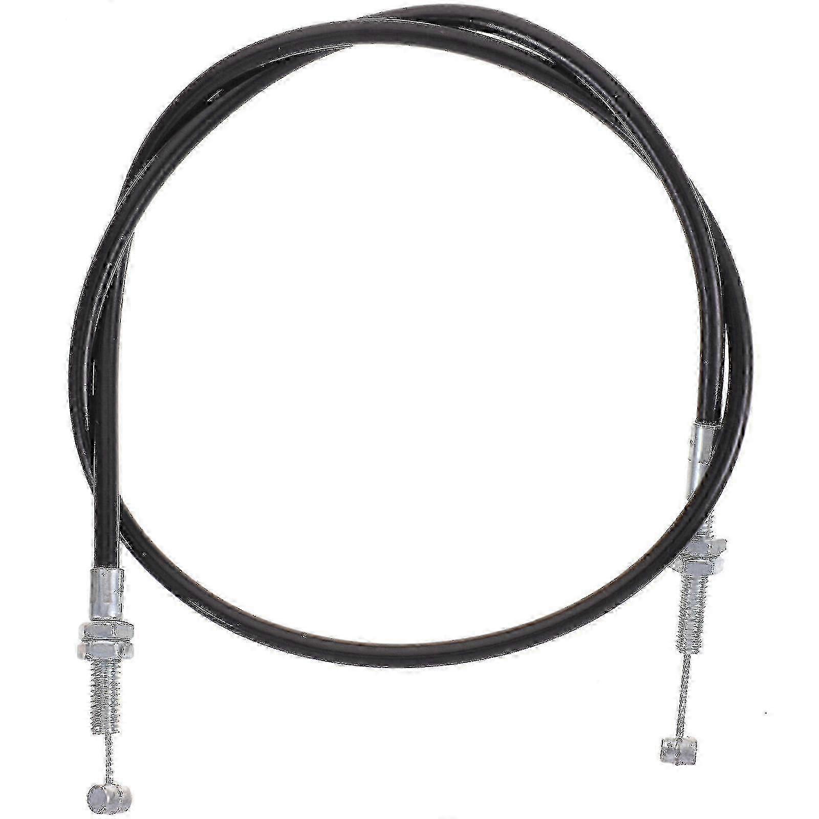 Recliner Cable Pull Handle Chair Hydraulic Replacement Cable