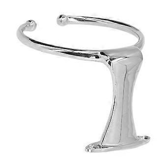 Boat Ring Drink Holder Marine 316 Stainless Steel Ring Cup Holder for Yacht Truck