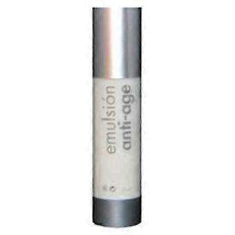 Anti Age Emulsion 50 ml