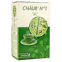 Tea Nº1 Cháur 100 g