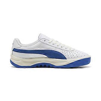 Zapatillas Puma Adulto Hombre GV Special PRM Lifestyle