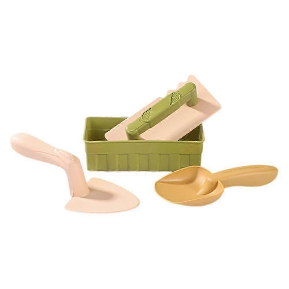 Grape Flower Thinning Clip Pruning Tool For Seedless Grape Good Flexibility