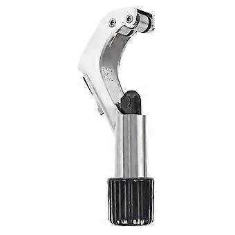 Shortening Tool compatible with Cutting Shortening Front compatible withk Pipe of Mountain Bike and Pipe of Bicycle Bowl Group