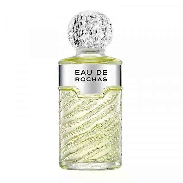 Women's Perfume Eau De Rochas Rochas EDT