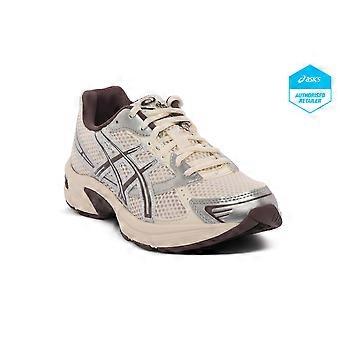 Asics 114 gel 1130 modesneakers