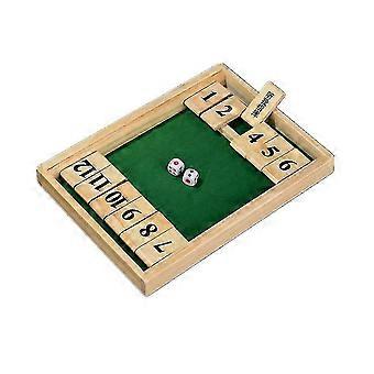 Drinking games, bar games, karaoke, pinball, wooden game boxes, customer accessories, gambling, wine toolsSSZFV