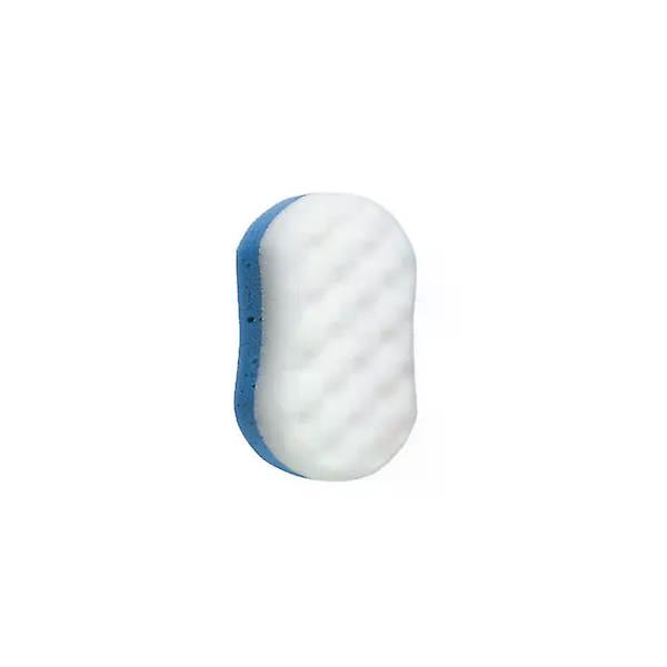 Beter Dual Texture Badspons Peeling