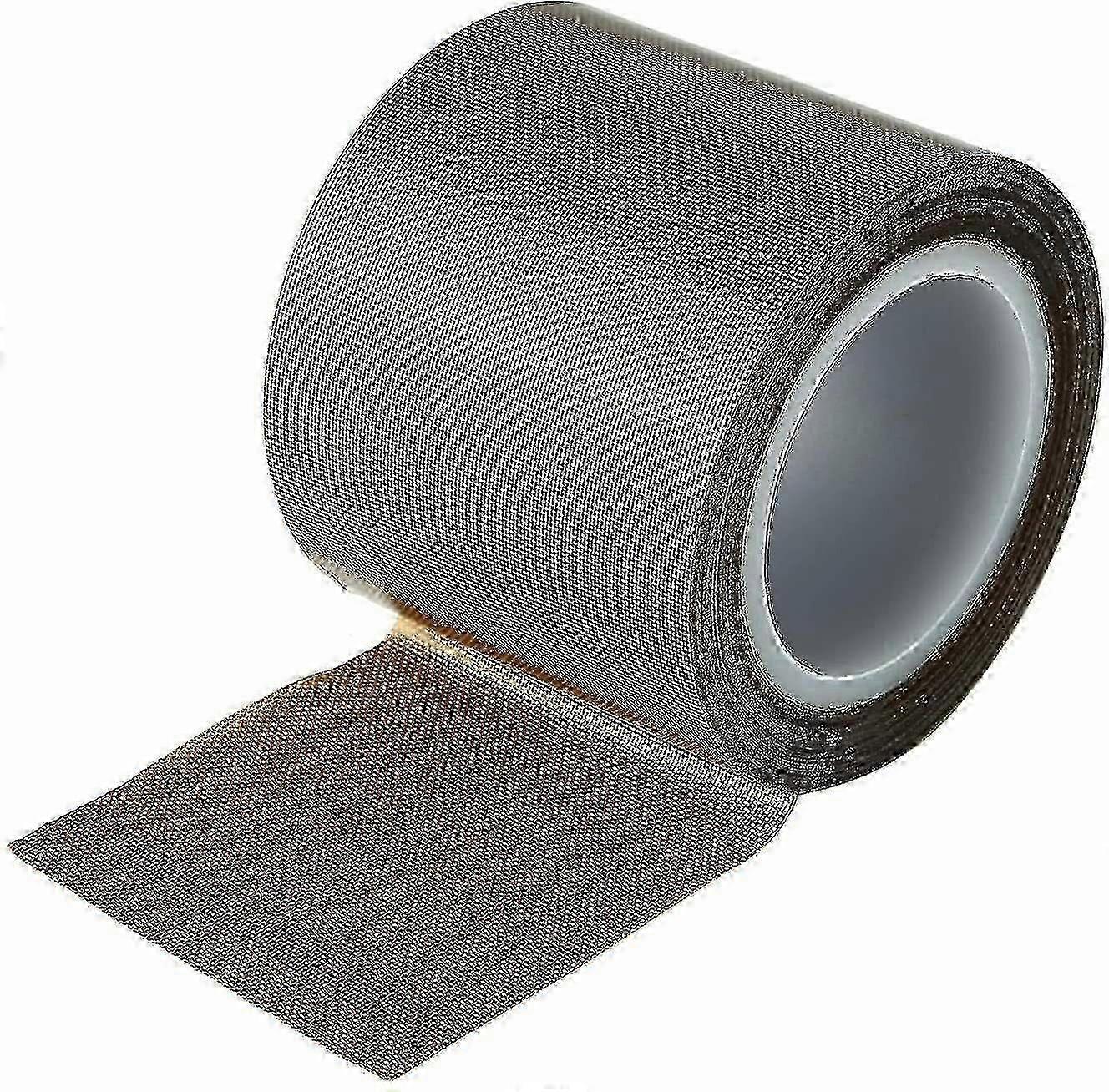 Sealing tape for high temperature PTFE applications