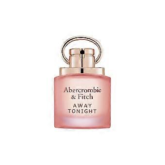 Away Tonight Woman EDP 50ml
