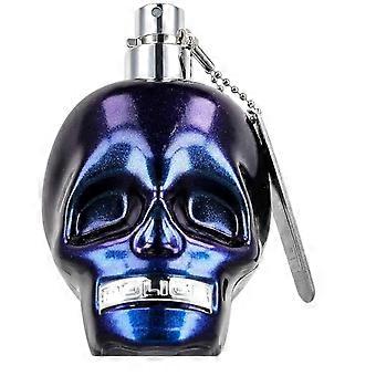 Police To Be My Avatar Edt 75ml