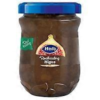 Fig Fruit Spread 165 g