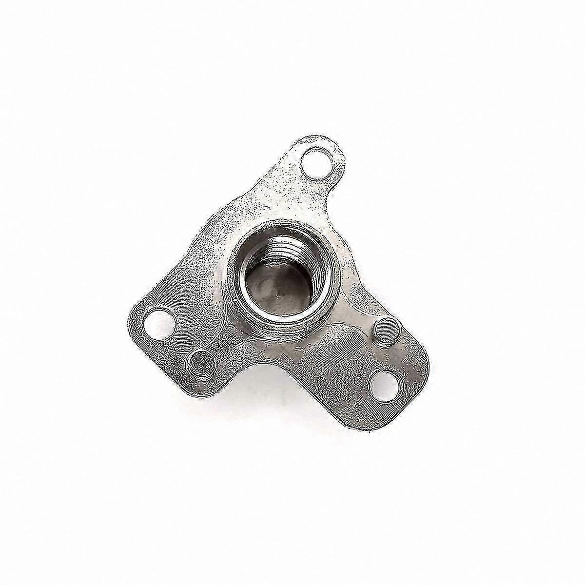 Tripod Base Plate with Fixed Screw Nut for Camera Models R5 R6