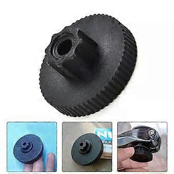 Fiets Crank Wrench Fietsen Fiets Crank Cap Verwijdering Installatiegereedschap Voor Shimano Hollowtech Voor MTB Racefiets