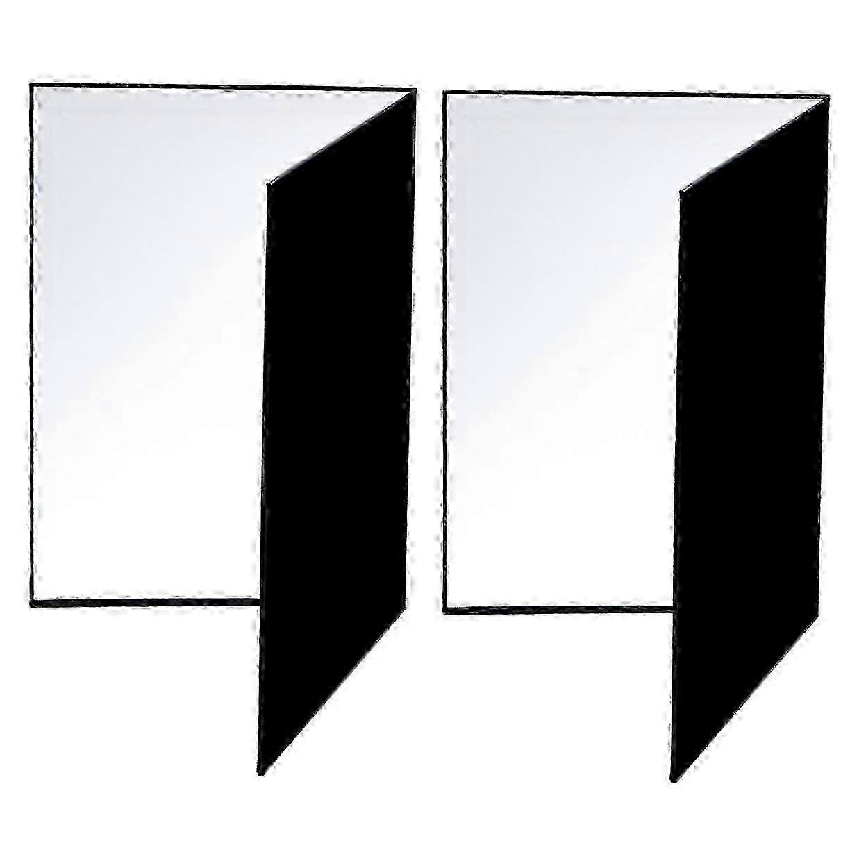 A4 Triple-Function Lighting Board