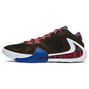 Nike Zoom Freak 1 'All Star Employee Of The Month' CD4962-001