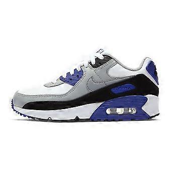 Nike Air Max 90 Hyper Royal GS CD6864-103