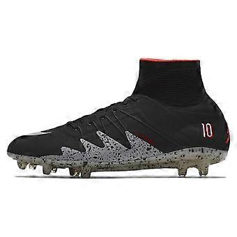 Nike Hypervenom Phantom Ii Njr Fg Neymar 820117-006