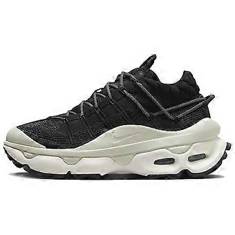 Nike Air Max Flyknit Venture Naisten Juoksukengät Mustat/Punainen/Mustat/Vihreä FD2110-004