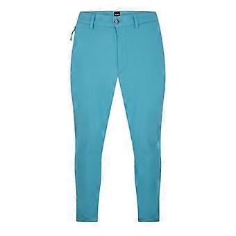 Boss Mens Kaiton Chinos